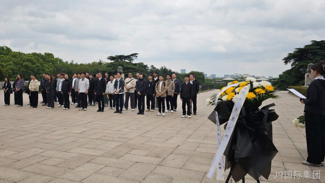 微信图片_2026-07-08_192757_339.png
