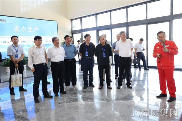 微信图片_20250825103011_20_75.jpg