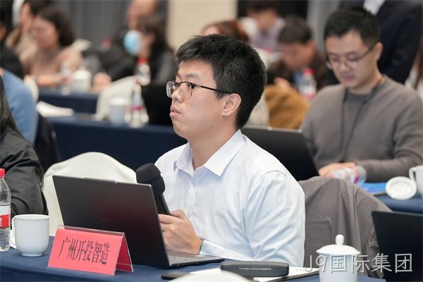 微信图片_2026-08-15_184703_530.jpg