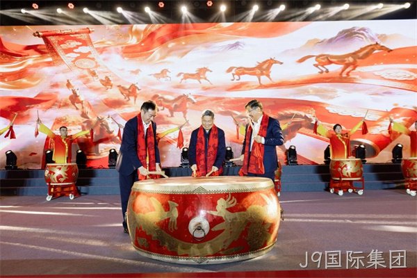 微信图片_2026-08-21_163610_440.jpg