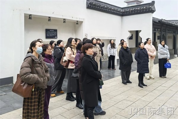 微信图片_2026-08-26_091539_783.jpg