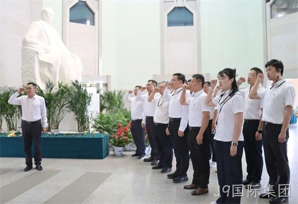 微信图片_2026-08-31_110840_935.jpg